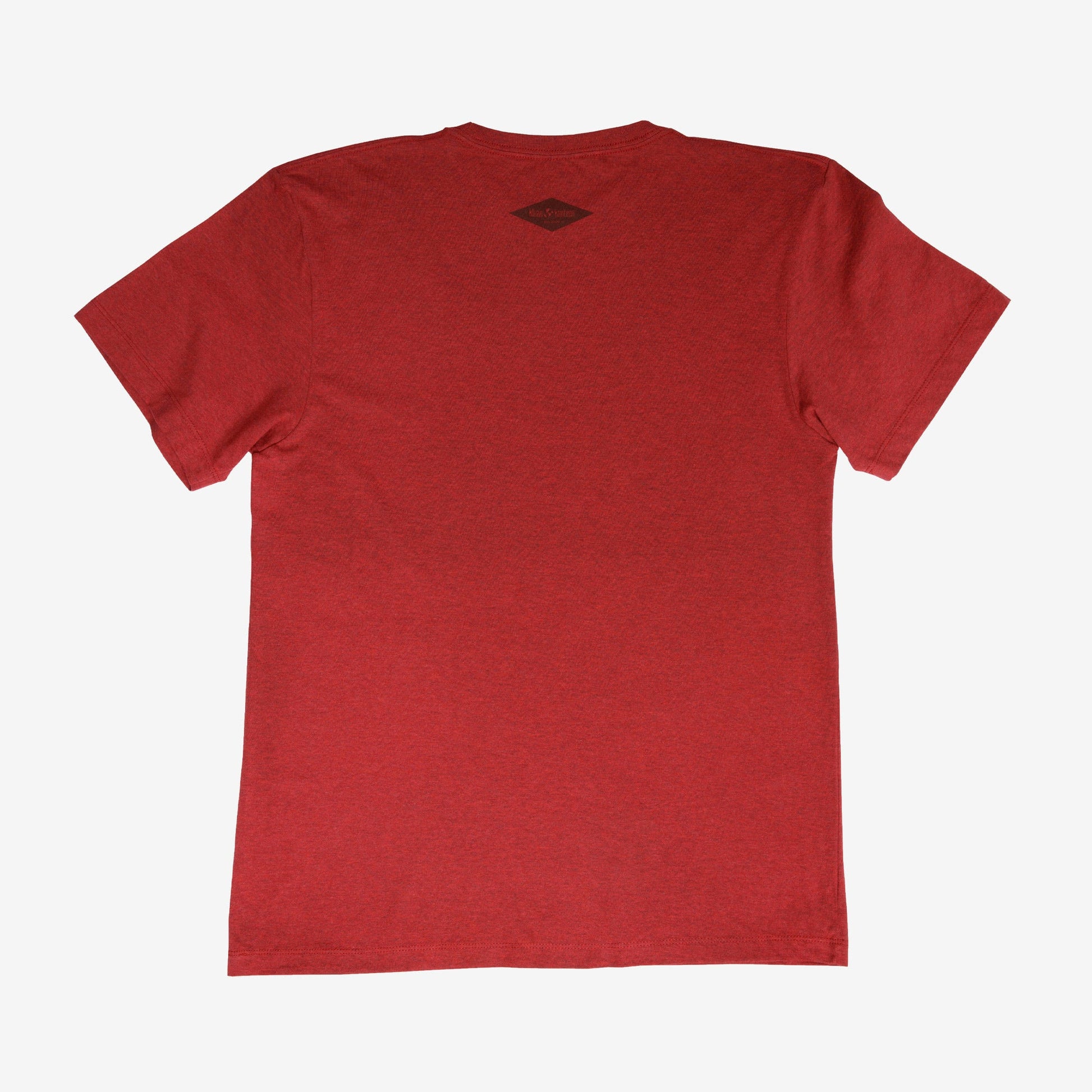 backyard-t-shirt-o0 Shirt_Mtn_Back.jpg