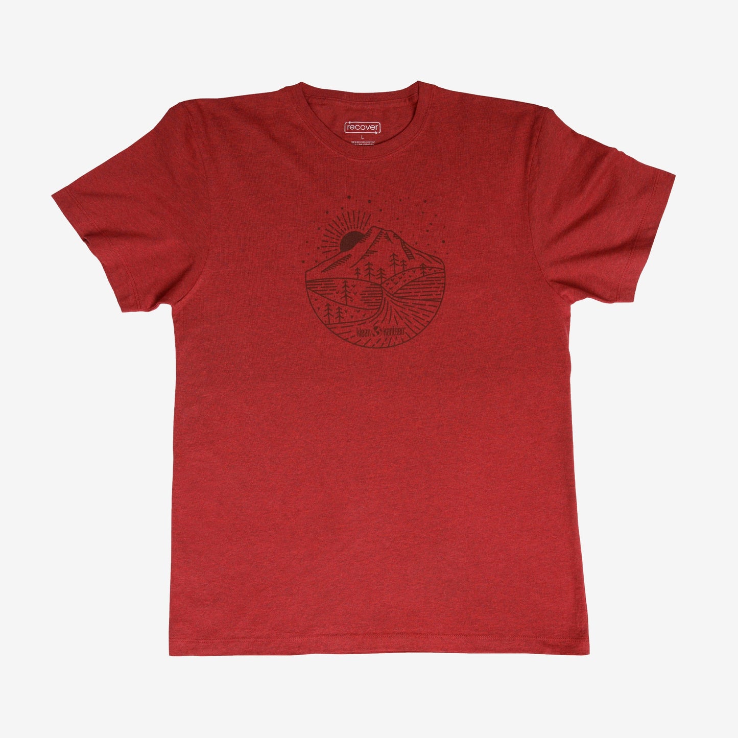 backyard-t-shirt-o0 Shirt_Mtn_Front.jpg