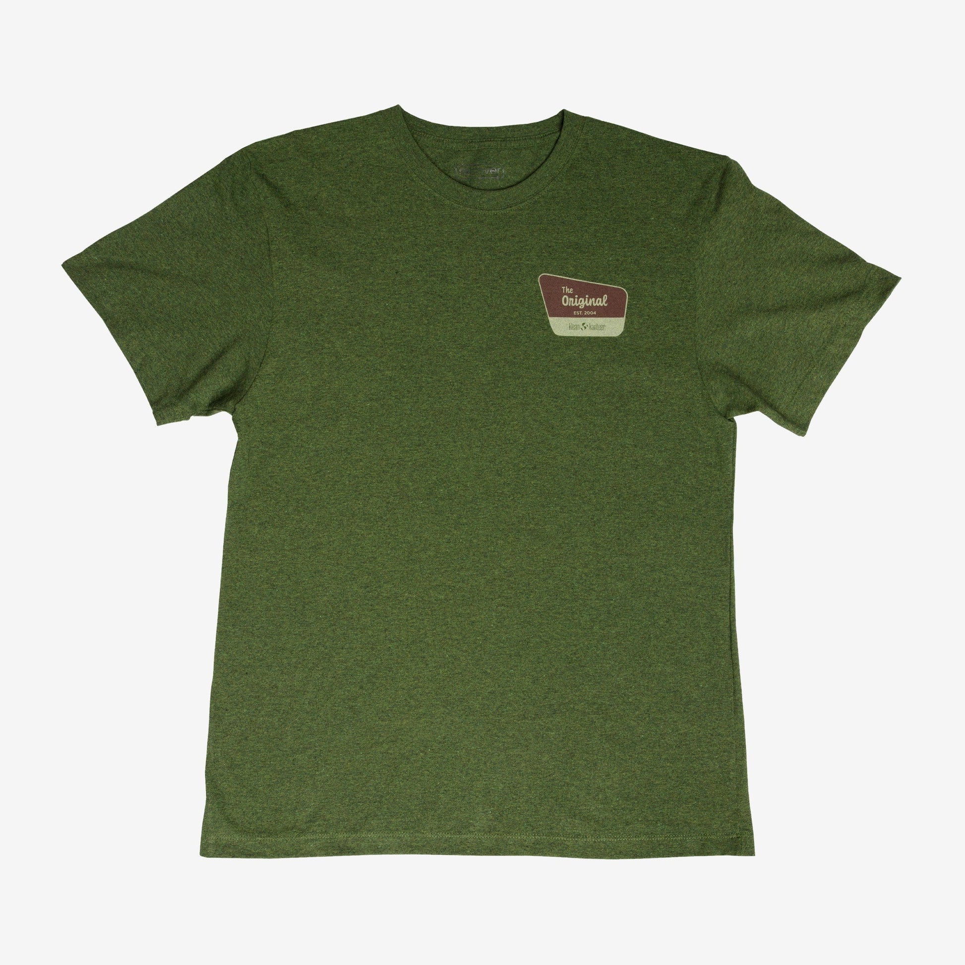 public-lands-t-shirt-d7 Shirt_Parks_Front.jpg