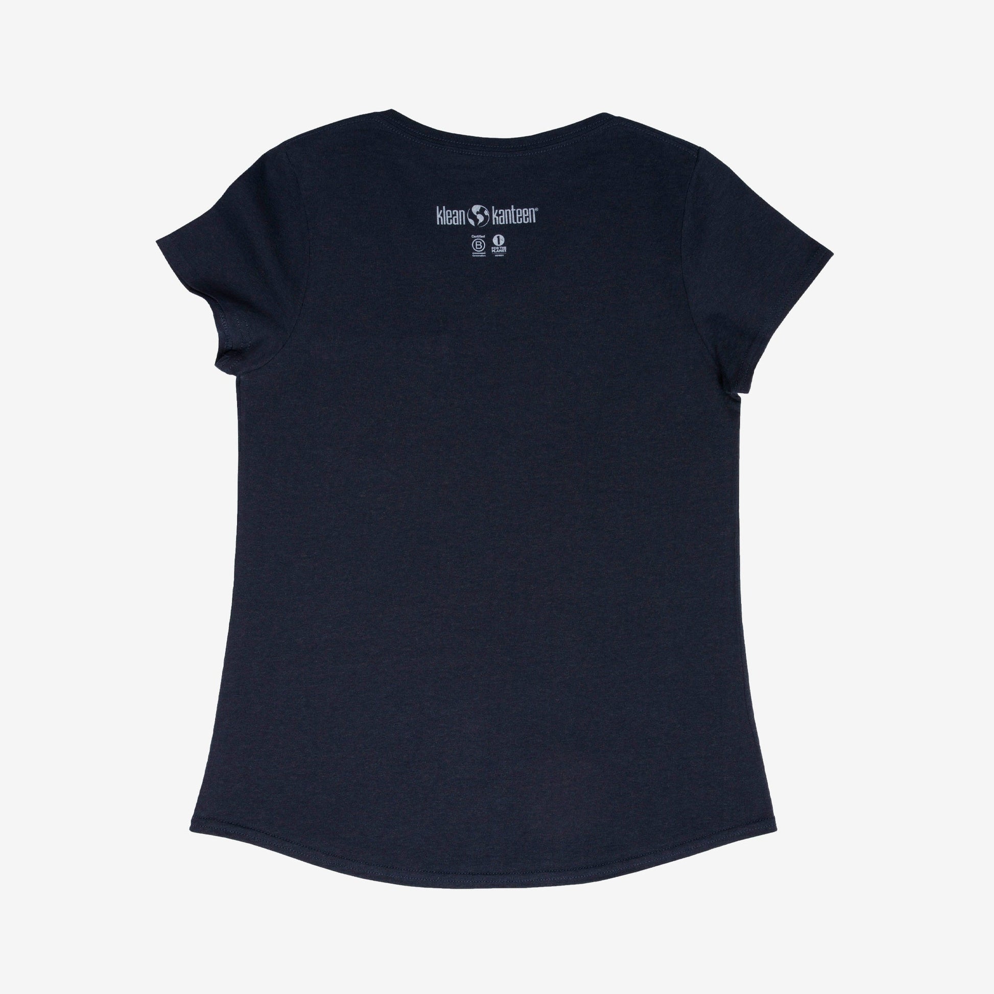 protect-the-sea-t-shirt-j5 Shirt_W_Sea_Back.jpg