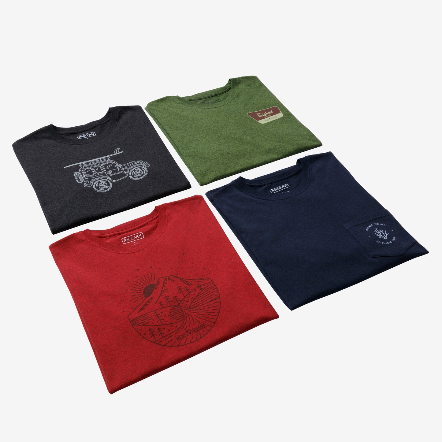adventure-vehicle-t-shirt-y4 Shirts_4_Folded_d6f870ea-cde6-4812-b541-b90e318c69a0.jpg