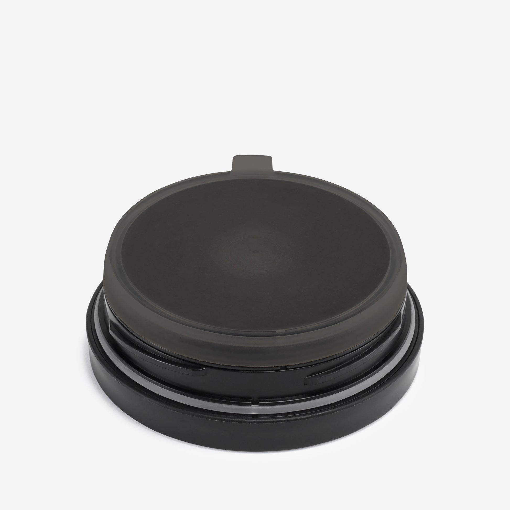 32oz-tkcanister-food-container-l5 Silicone_Cap_574d7cf9-f45e-4357-bde3-3396551b5473.jpg