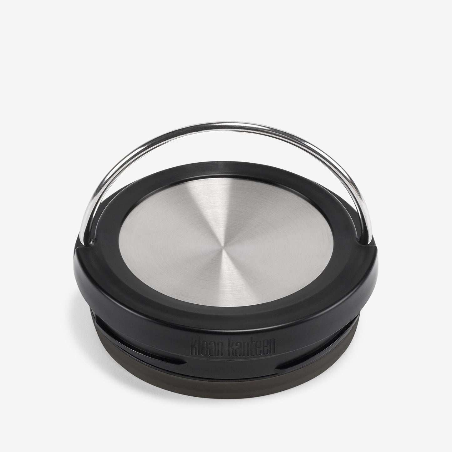 32oz-tkcanister-food-container-l5 TKCanister_Lid.jpg