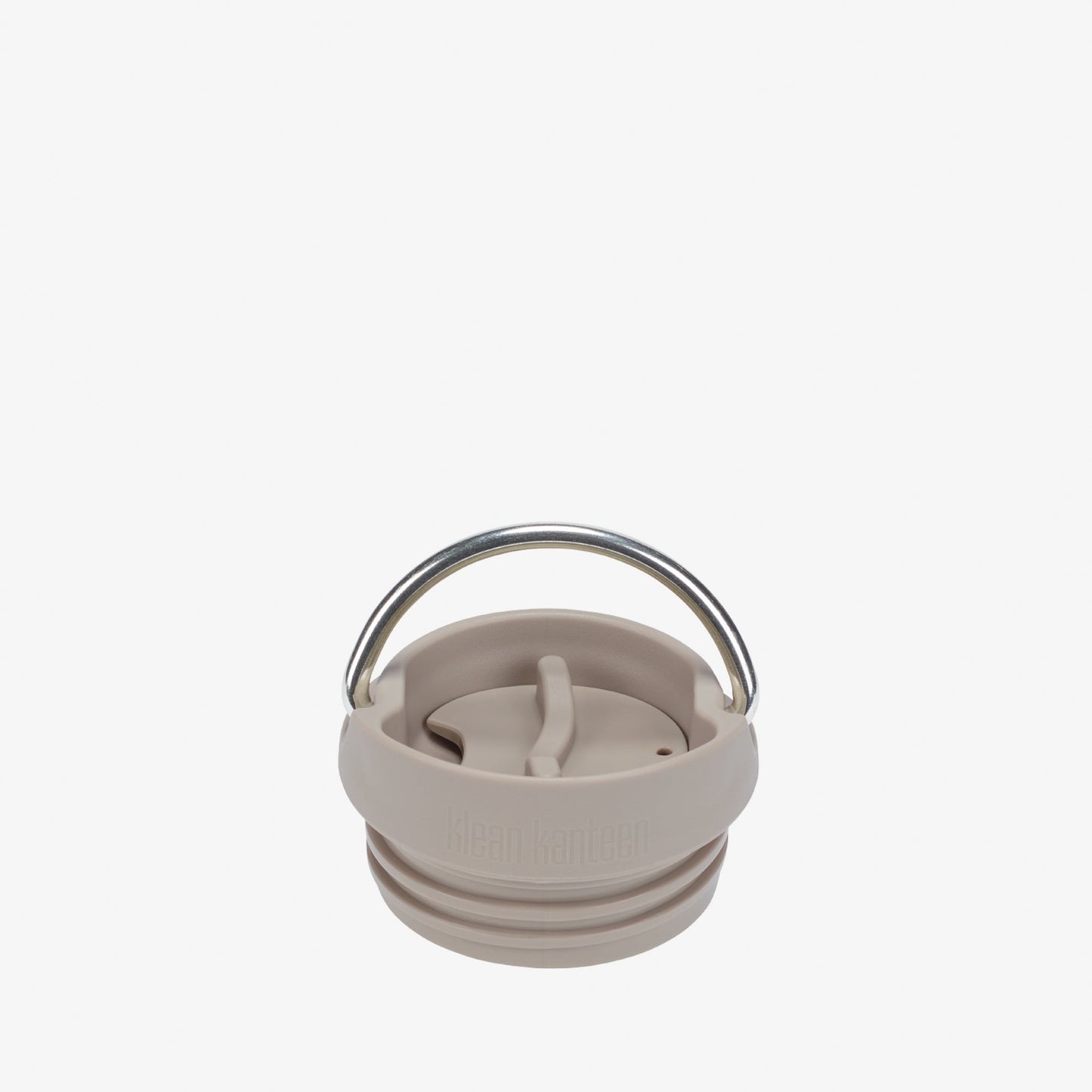 tkwide-cafe-cap-i0 TKWIDE-CAP-CAFE_taupe.jpg