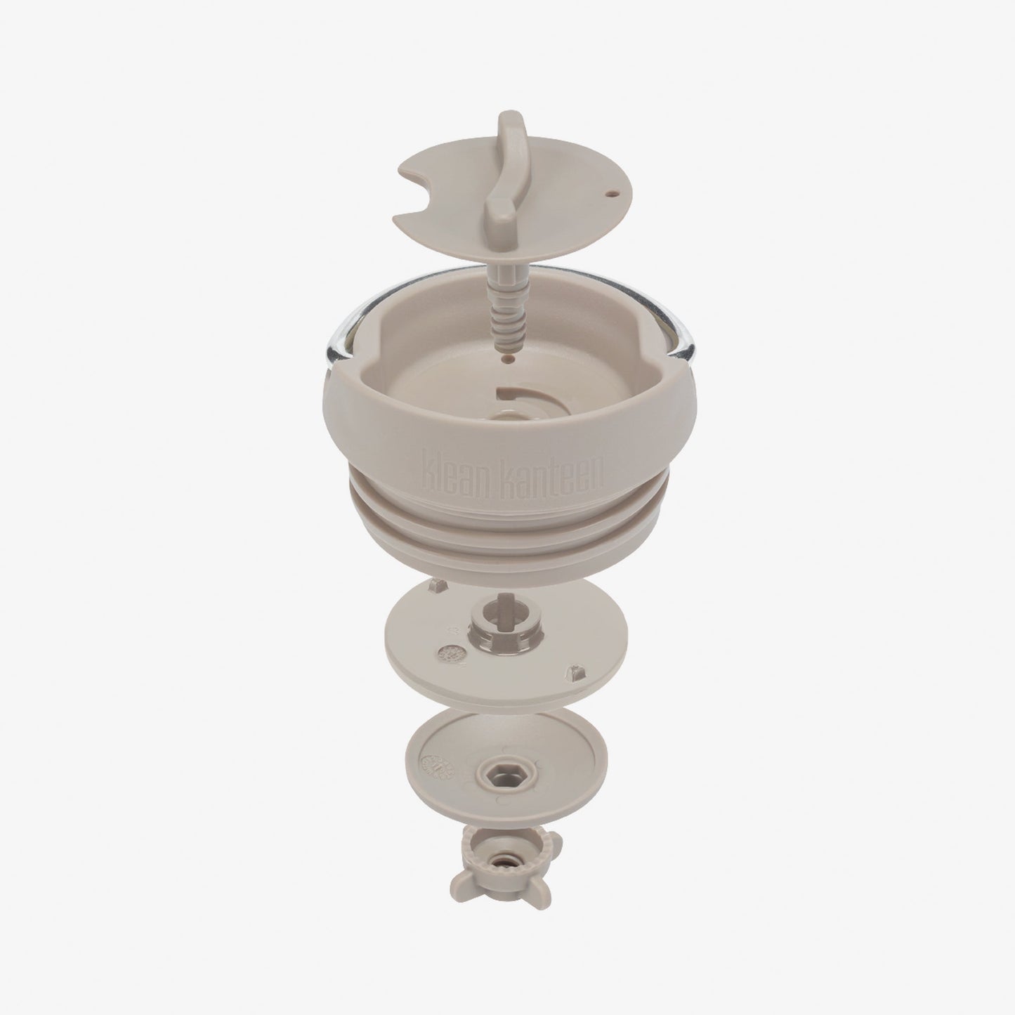 16oz-tkwide-with-cafe-figs-l2 TKWIDE-CAP-CAFE_taupe_exploded_9724b320-fa2b-4466-9365-6bbe0c742dcb.jpg