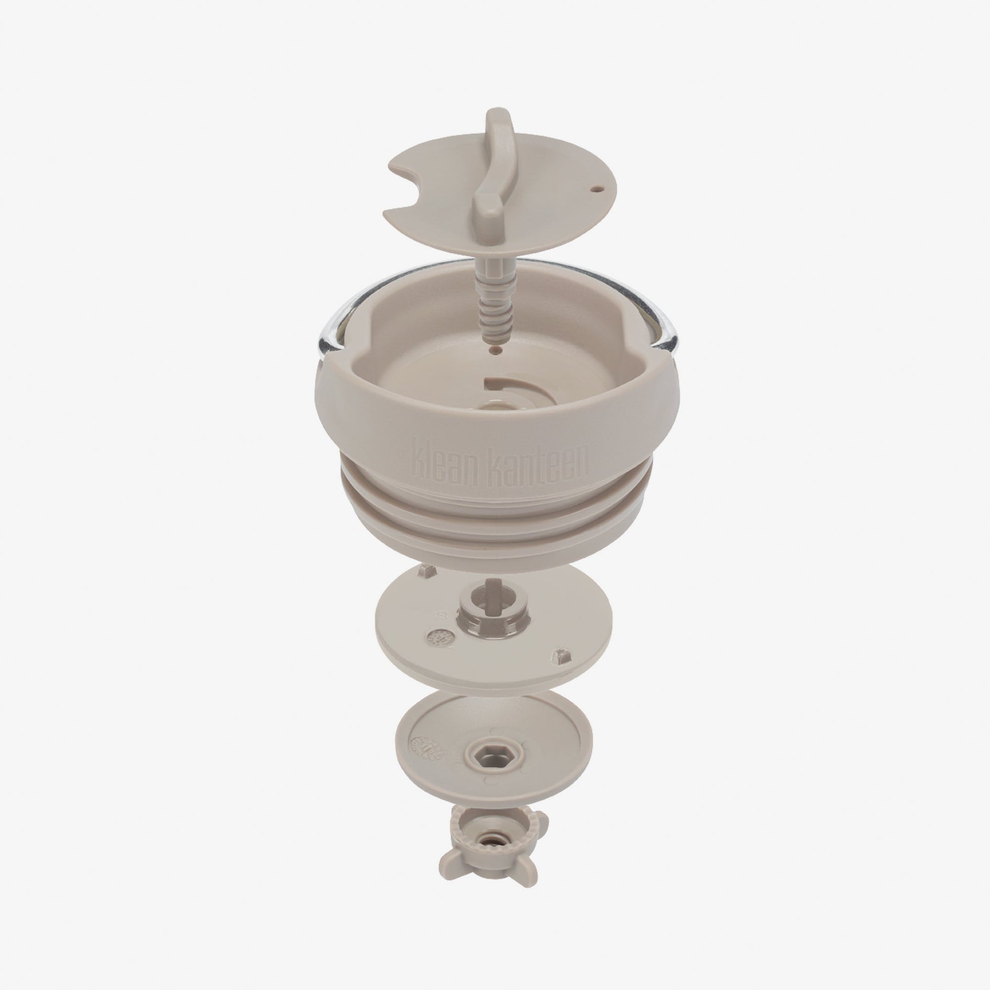 16oz-tkwide-with-cafe-figs-l2 TKWIDE-CAP-CAFE_taupe_exploded_9724b320-fa2b-4466-9365-6bbe0c742dcb.jpg
