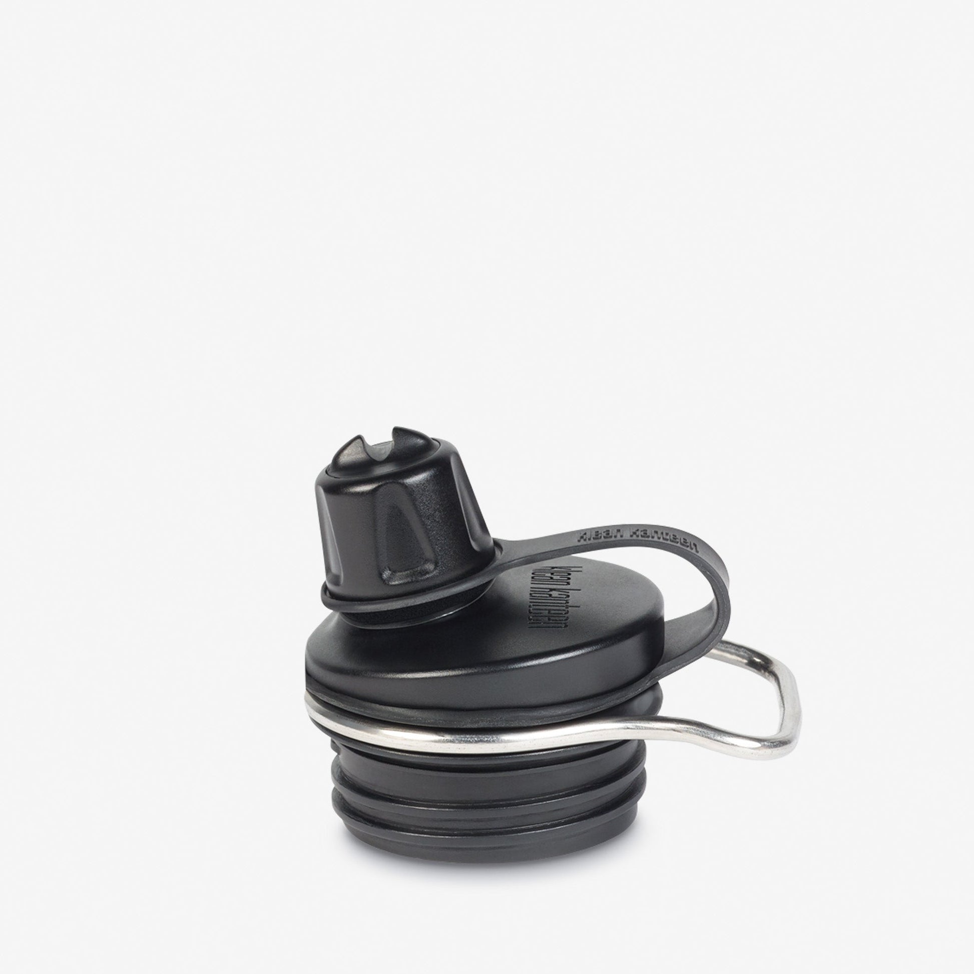 tkwide-chug-cap-b2 TKWIDE-CAP-CHUG.jpg