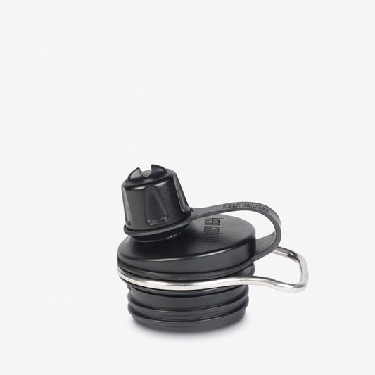 tkwide-chug-cap-b2 TKWIDE-CAP-CHUG.jpg