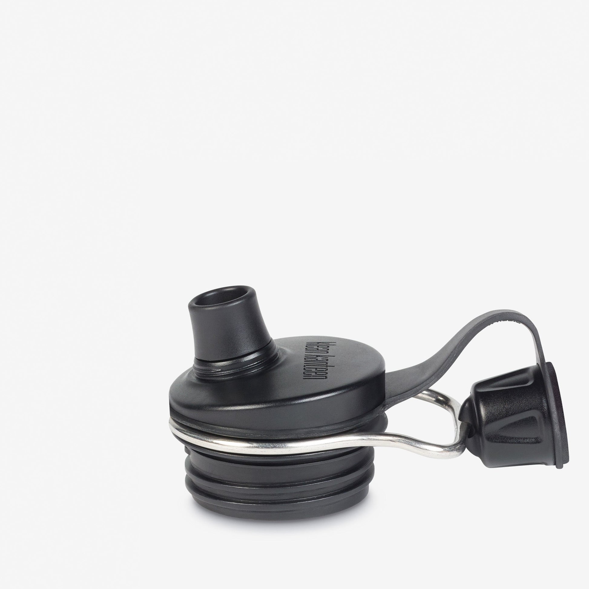 32oz-tkwide-made-to-do-more-bundle-e4 TKWIDE-CAP-CHUG_OPEN_943da964-33ba-42d6-be38-7c92b7038738.jpg