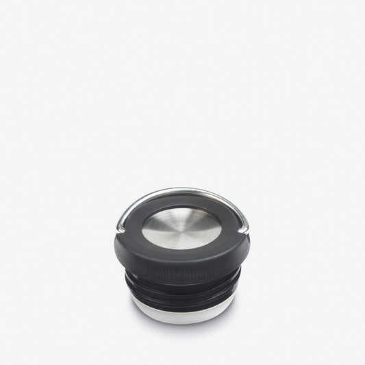 tkwide-loop-cap-h4 TKWIDE-CAP-SSL.jpg