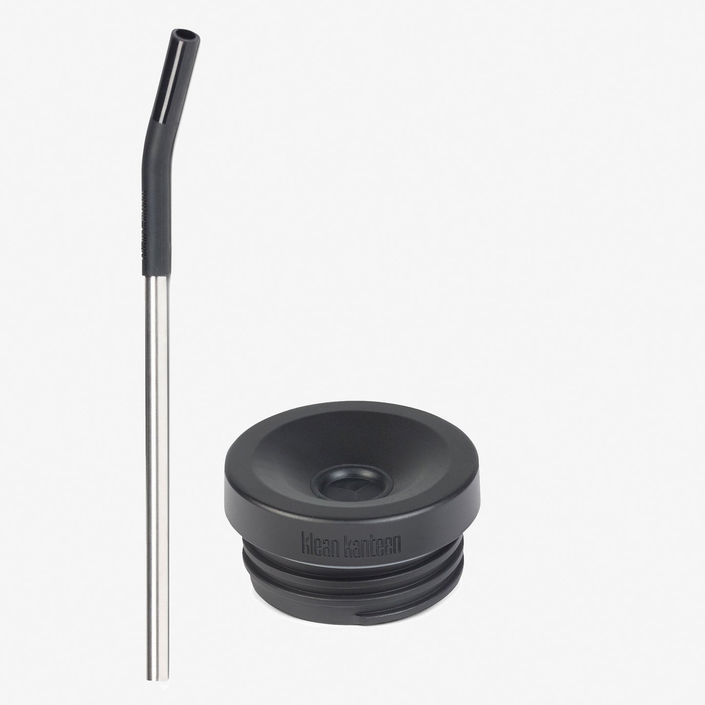 tkwide-straw-cap-f8 TKWIDE-CAP-STRAW.jpg