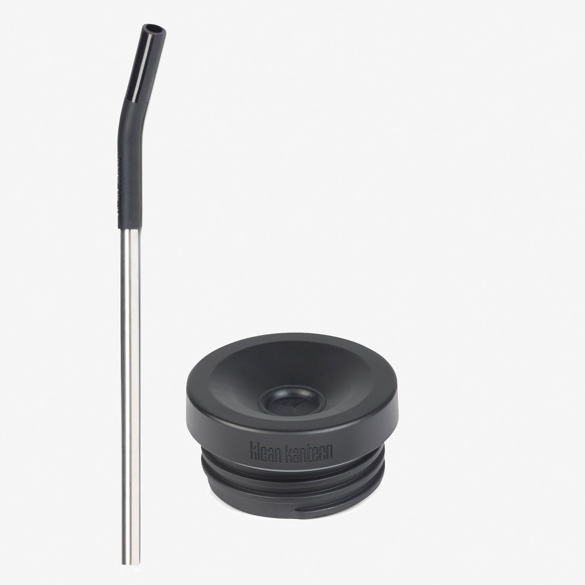 tkwide-straw-cap-f8 TKWIDE-CAP-STRAW.jpg