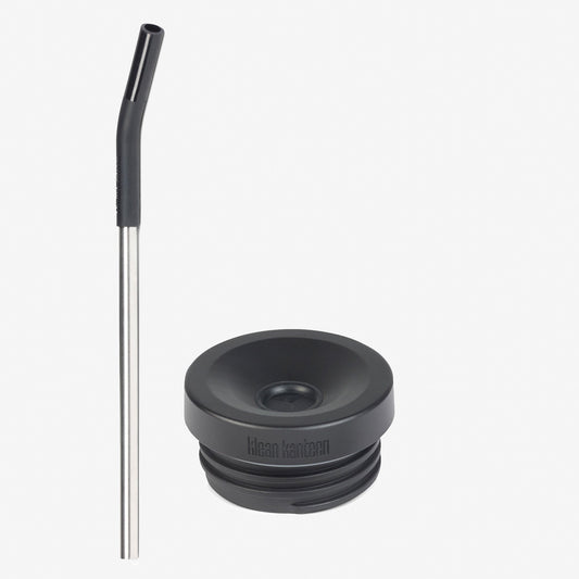 tkwide-straw-cap-f8 TKWIDE-CAP-STRAW.jpg