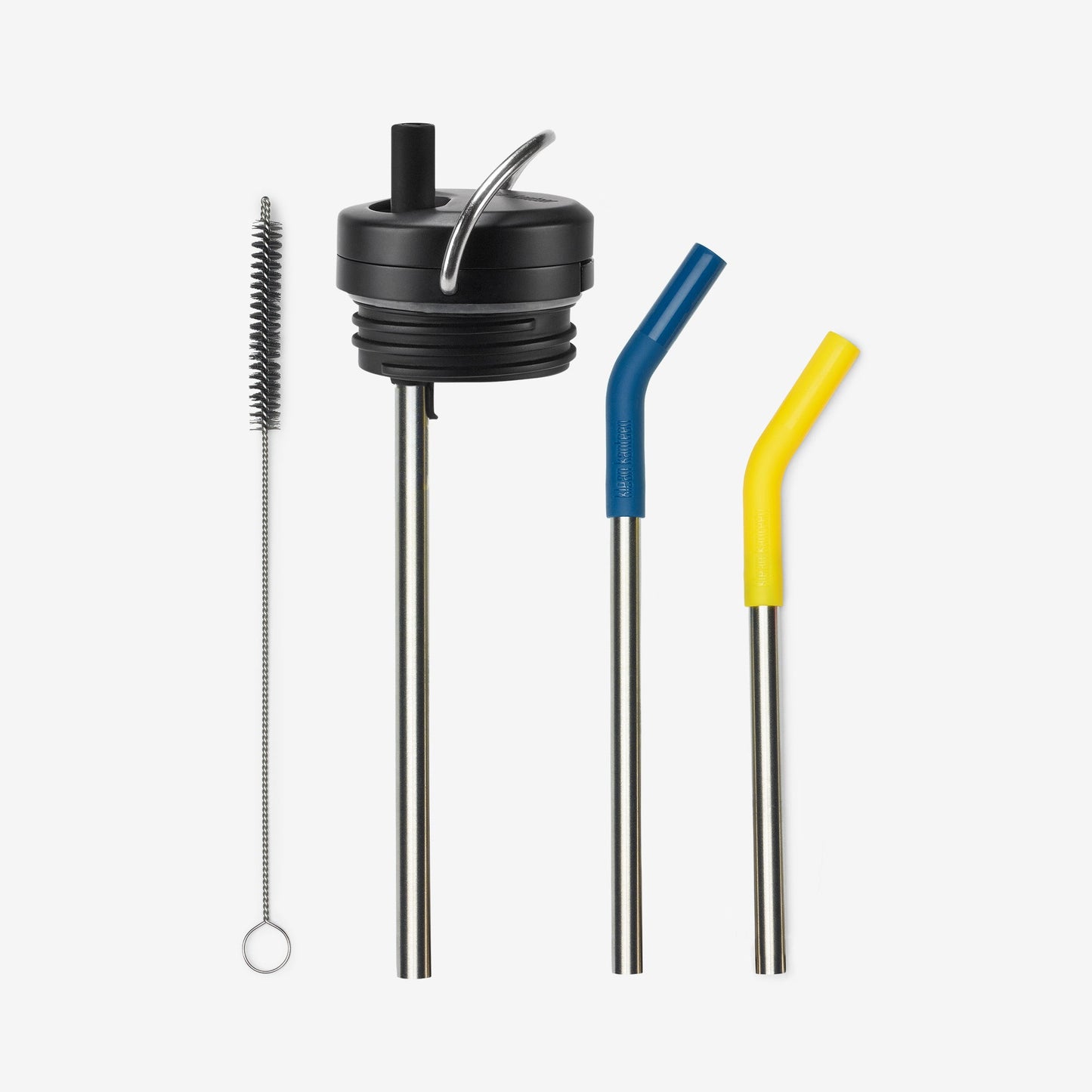 tkwide-twist-cap-with-straw-kit-l0 TKWIDE-CAP-TWIST-Black-Straw-Kit.jpg