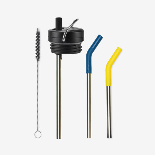 tkwide-twist-cap-with-straw-kit-l0 TKWIDE-CAP-TWIST-Black-Straw-Kit.jpg