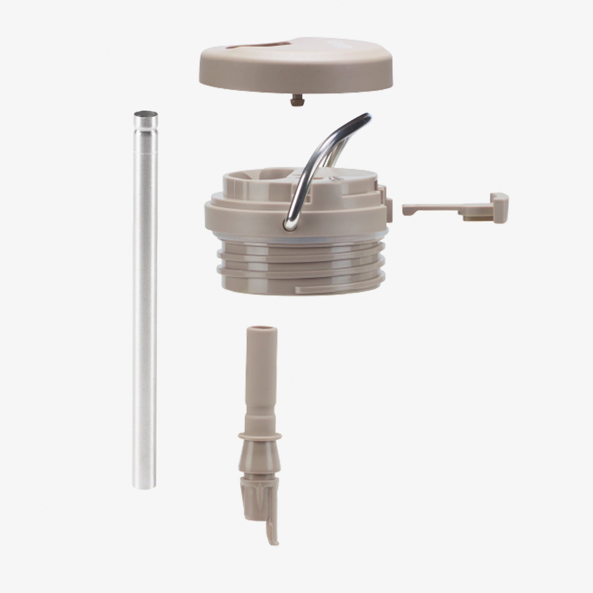 tkwide-twist-cap-with-straw-kit-l0 TKWIDE-CAP-TWIST_taupe_exploded_c364f1a0-d368-42ed-b3bd-3e6cf1609cba.jpg