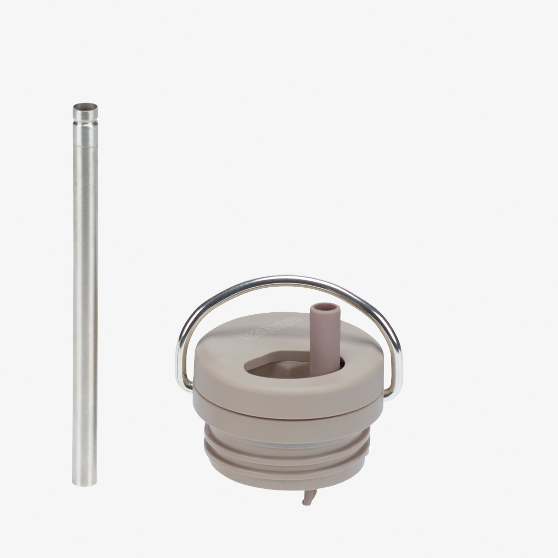 tkwide-twist-cap-with-straw-kit-l0 TKWIDE-CAP-TWIST_taupe_f97b5357-d3e6-4ece-b73f-ec485a9b04de.jpg