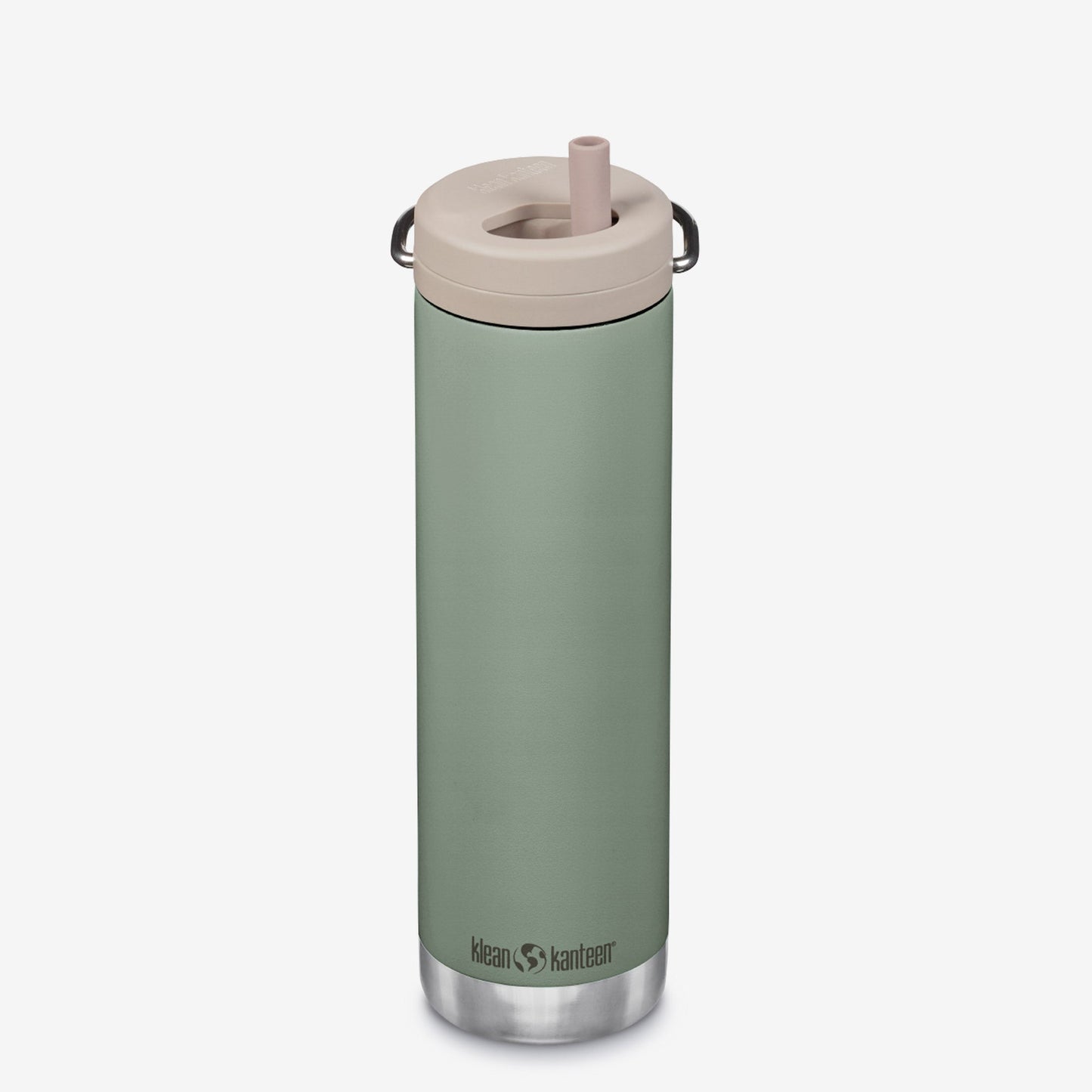 20oz-tkwide-with-twist-cap-w8 TKWide_20oz_Straw_Up_SeaSpray.jpg