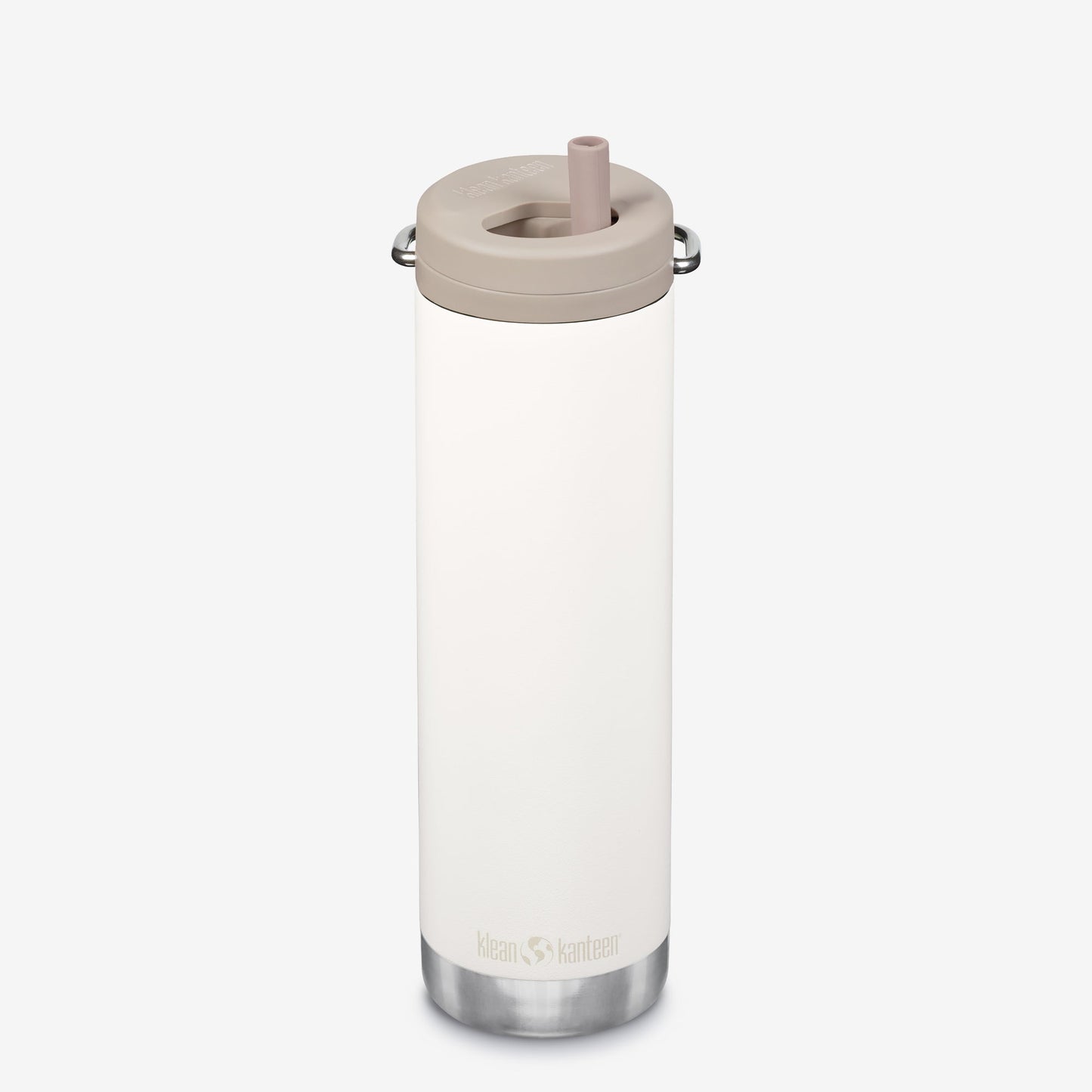 20oz-tkwide-with-twist-cap-w8 TKWide_20oz_Straw_Up_Tofu.jpg
