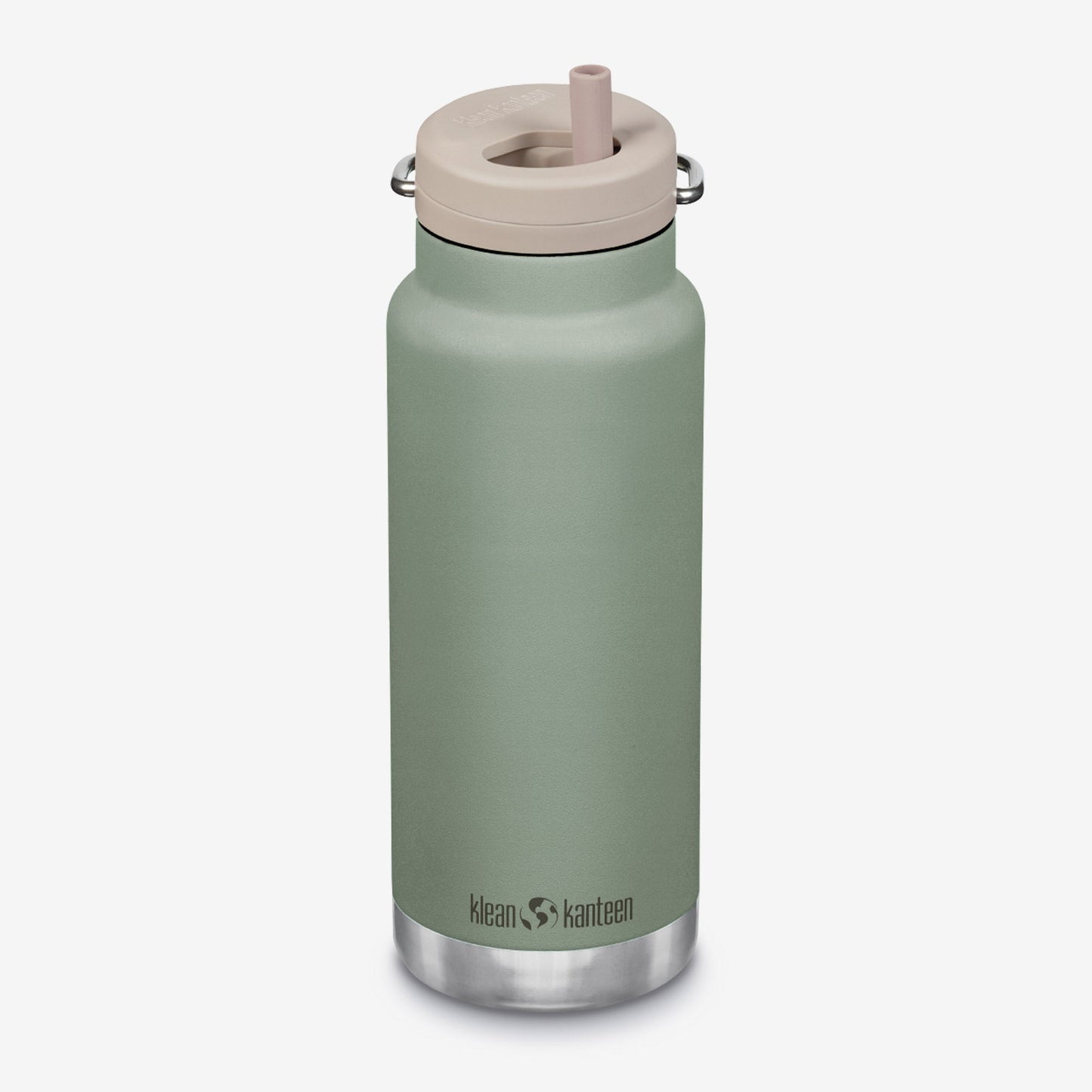 32oz-tkwide-with-twist-cap-x5 TKWide_32oz_Straw_Up_SeaSpray.jpg