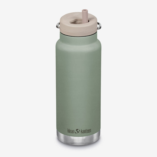 32oz-tkwide-with-twist-cap-x5 TKWide_32oz_Straw_Up_SeaSpray.jpg