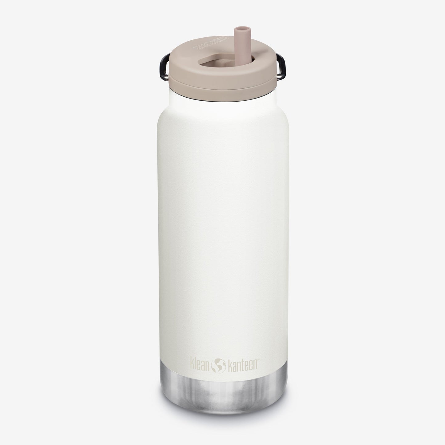 32oz-tkwide-with-twist-cap-x5 TKWide_32oz_Straw_Up_Tofu.jpg