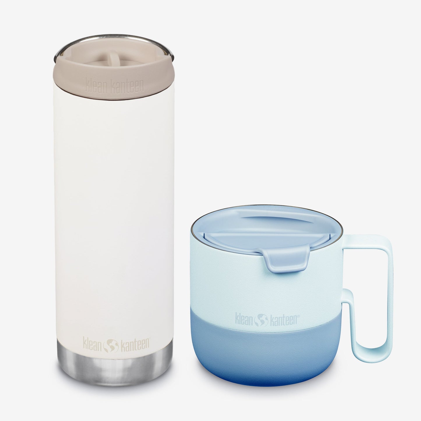 coffee-and-tea-set-g2 Tofu-IceBlue.jpg
