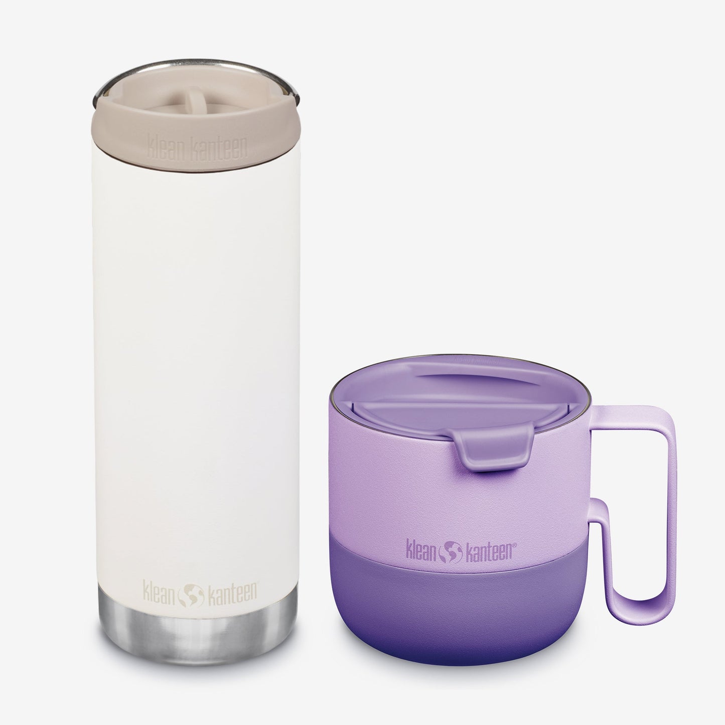 coffee-and-tea-set-g2 Tofu-OrchidBloom.jpg