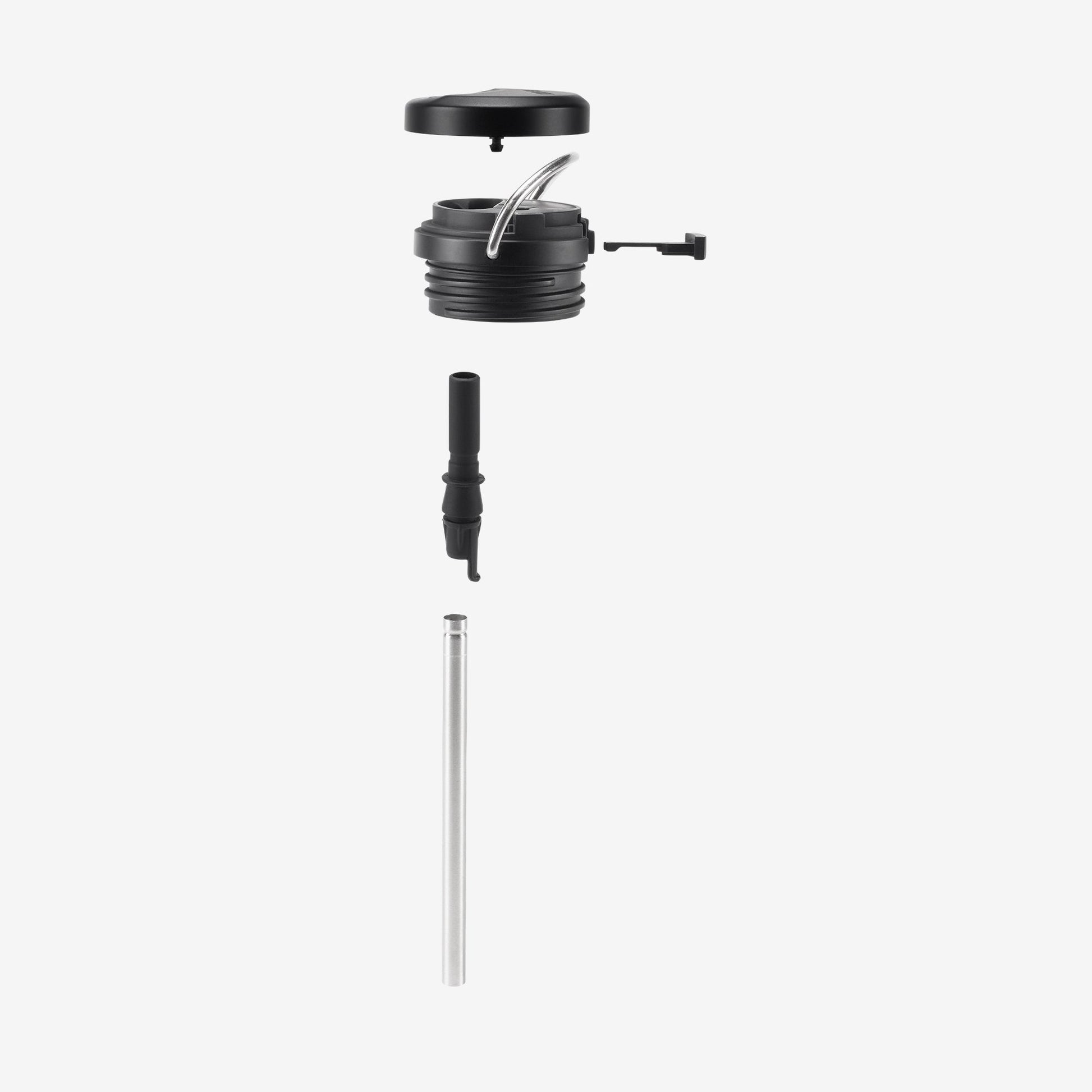 tkwide-twist-cap-with-straw-kit-l0 Twist_Cap_Expl_8af40a58-5056-4c85-af60-f567c982bdab.jpg