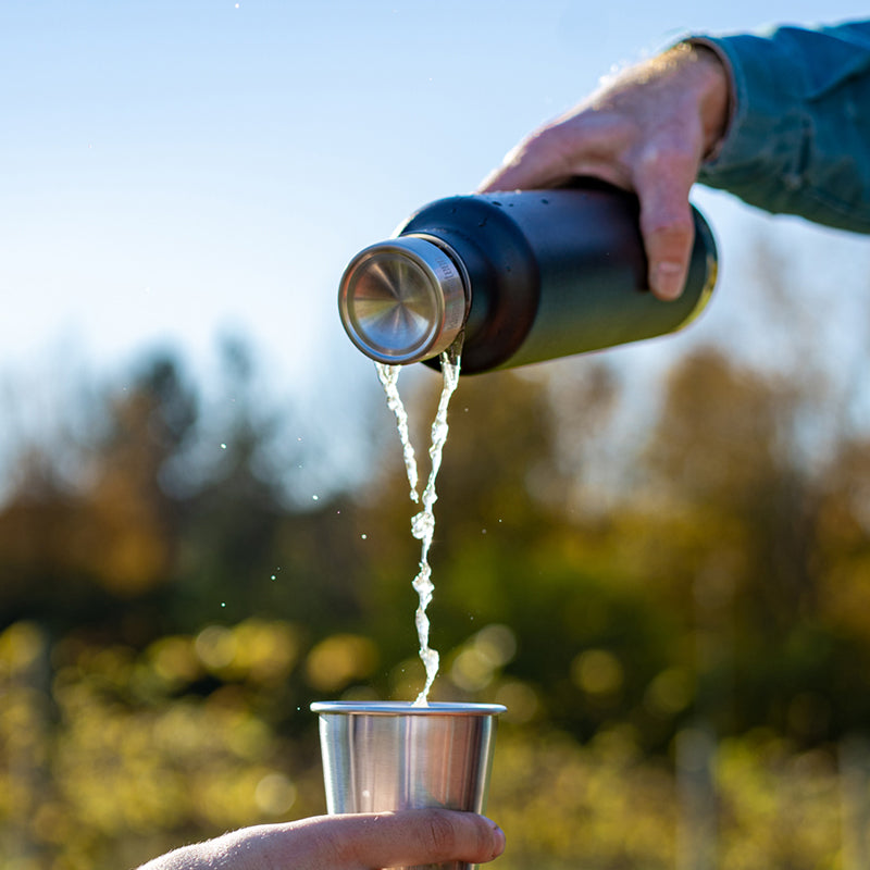 25oz-classic-with-pour-through-cap-n9 adventure_kit_25oz_pourthrough.jpg