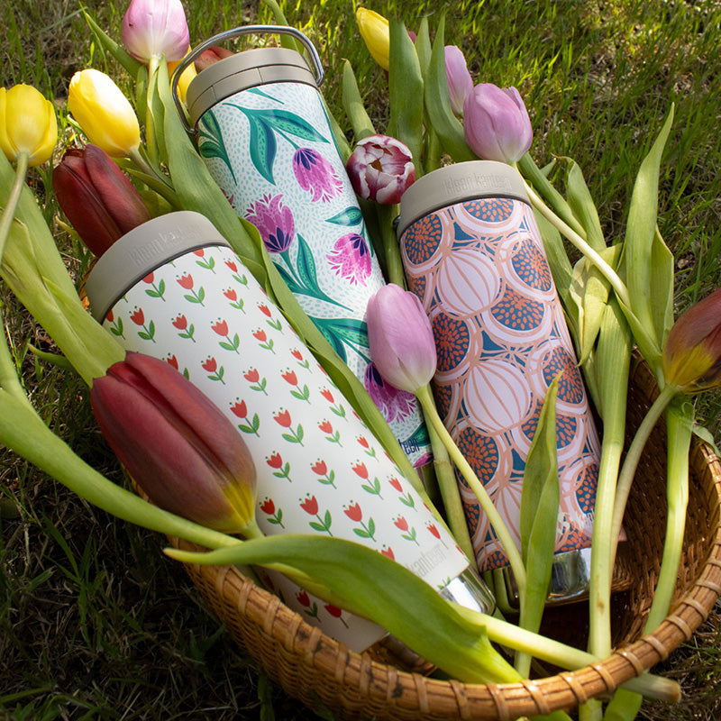 16oz-tkwide-with-cafe-figs-l2 bottles_seasonal_spring_flowers_figs_basket_3_square.jpg