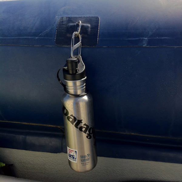 steel-s-biner-3-t5 carabiner_steel_boat_lifestyle_3e51acde-5412-4da7-aa56-22c59e667a80.jpg