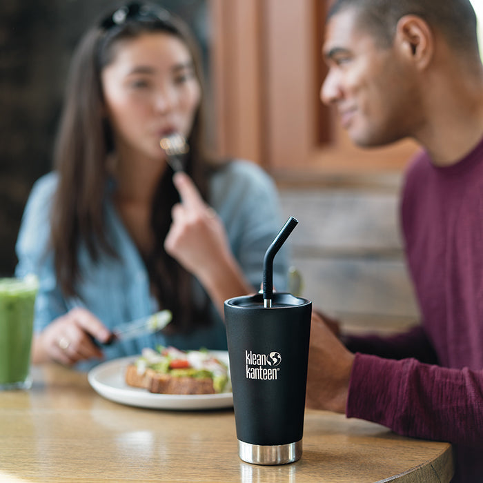 steel-straw-8mm-u4 coffee-tumbler-metal_straw_lifestyle.jpg