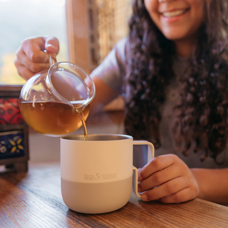 coffee-and-tea-set-g2 coffee_kit_rise_mug_tofu.jpg