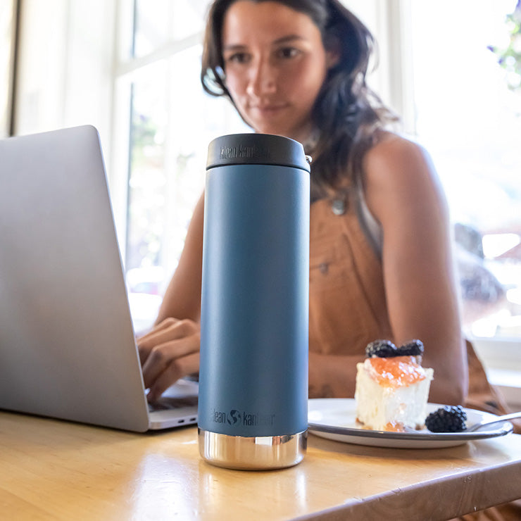 coffee-and-tea-set-g2 coffee_kit_tkwide_cafe_realteal.jpg
