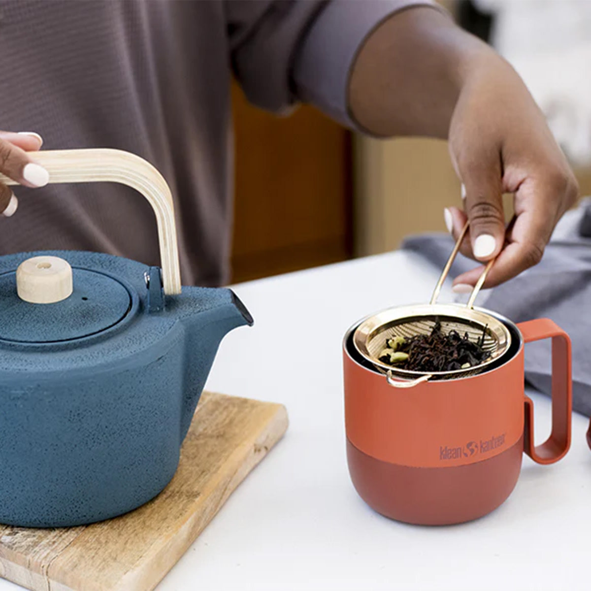 14oz-rise-mug-sale-v7 coffee_tea_seep_rise_mug_square.jpg