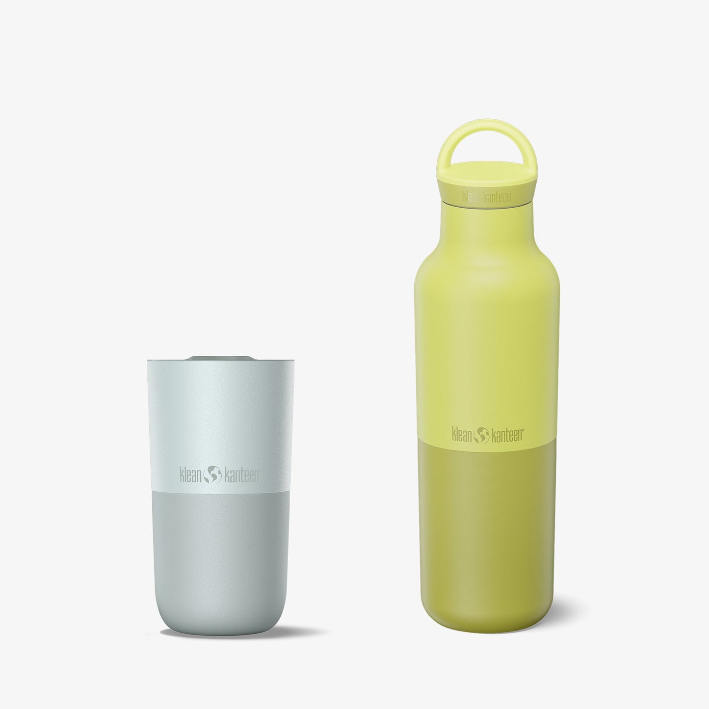 daily-on-the-go-set-v9 daily-on-the-go-set-20oz-ac-t-16oz-bab.jpg