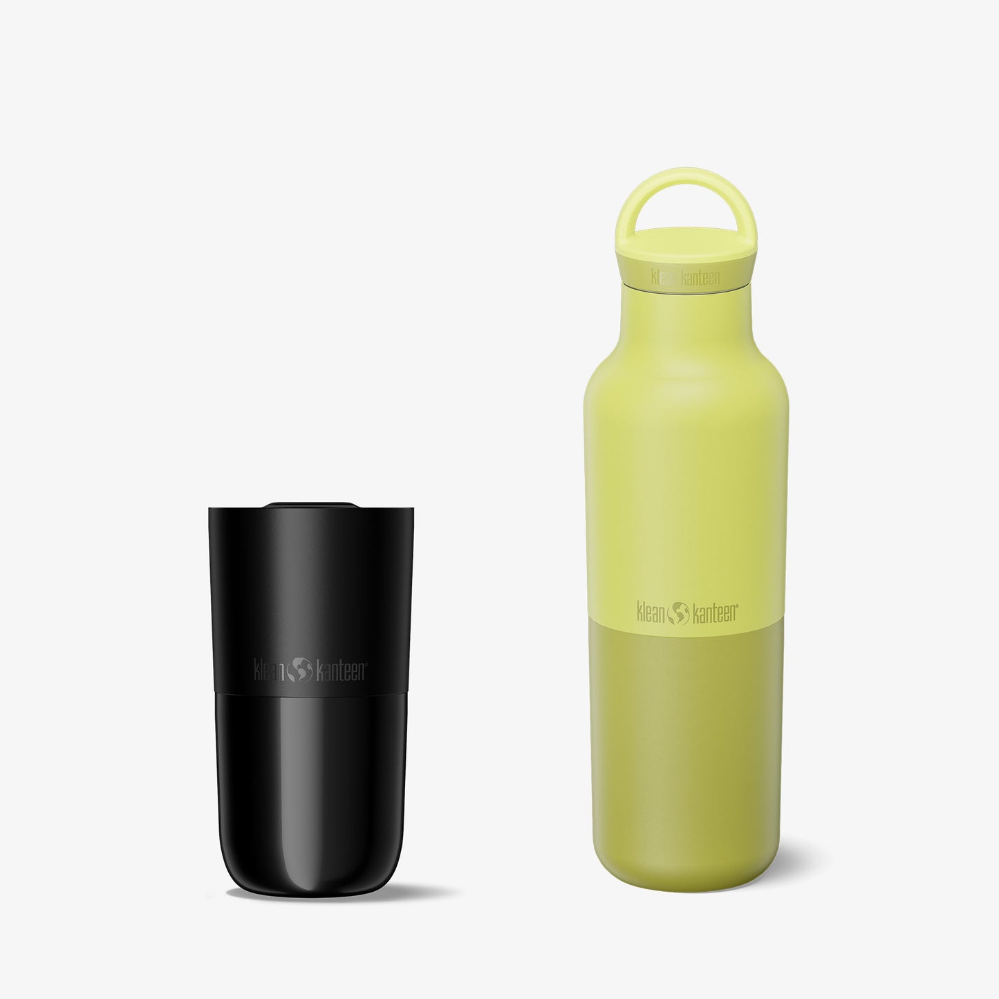 daily-on-the-go-set-v9 daily-on-the-go-set-20oz-ac-t-16oz-bk.jpg