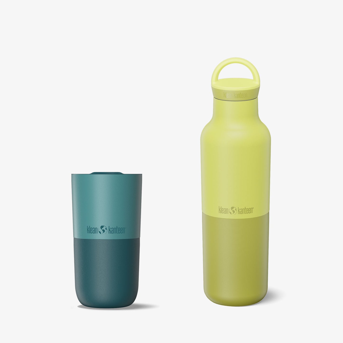 daily-on-the-go-set-v9 daily-on-the-go-set-20oz-ac-t-16oz-brb.jpg