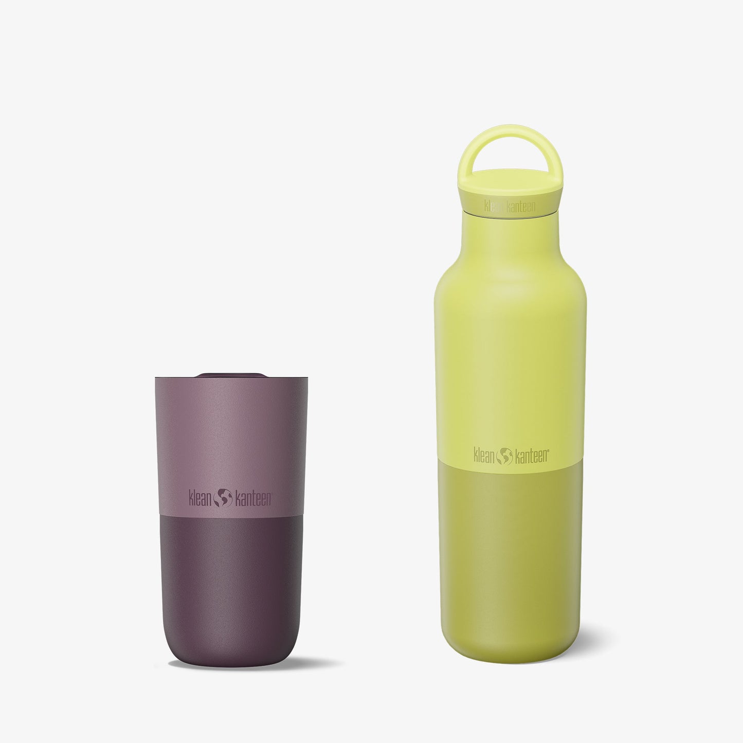 daily-on-the-go-set-v9 daily-on-the-go-set-20oz-ac-t-16oz-do.jpg