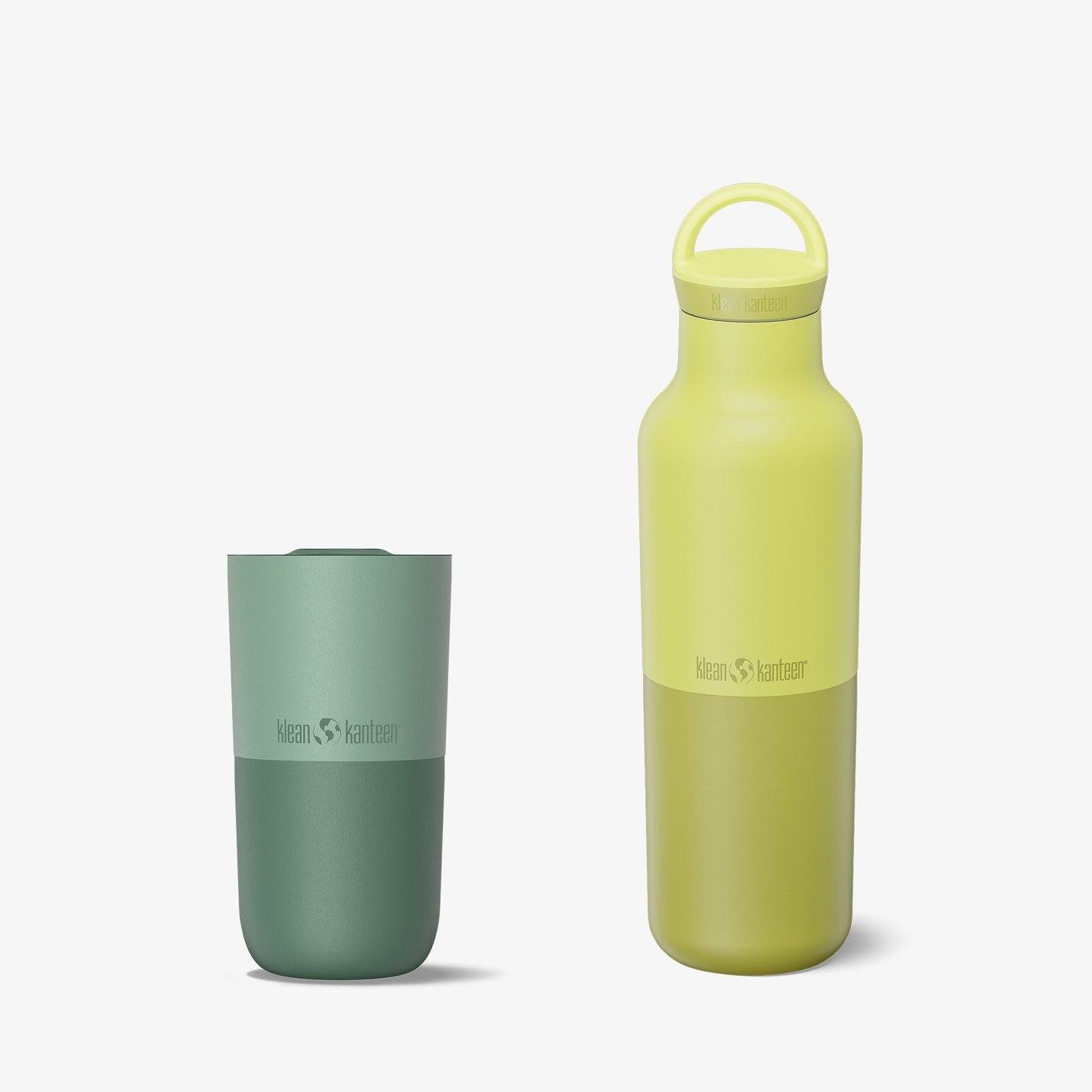 daily-on-the-go-set-v9 daily-on-the-go-set-20oz-ac-t-16oz-ig.jpg