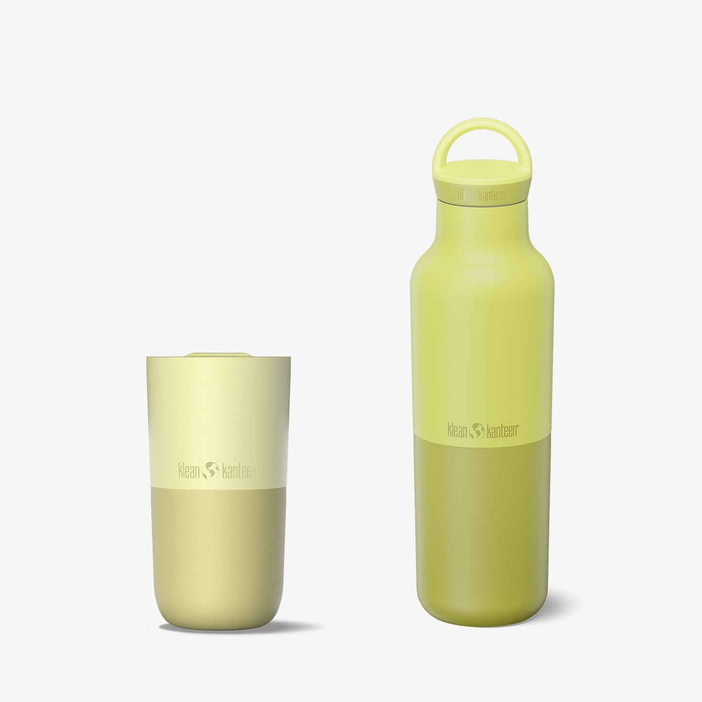 daily-on-the-go-set-v9 daily-on-the-go-set-20oz-ac-t-16oz-wy.jpg