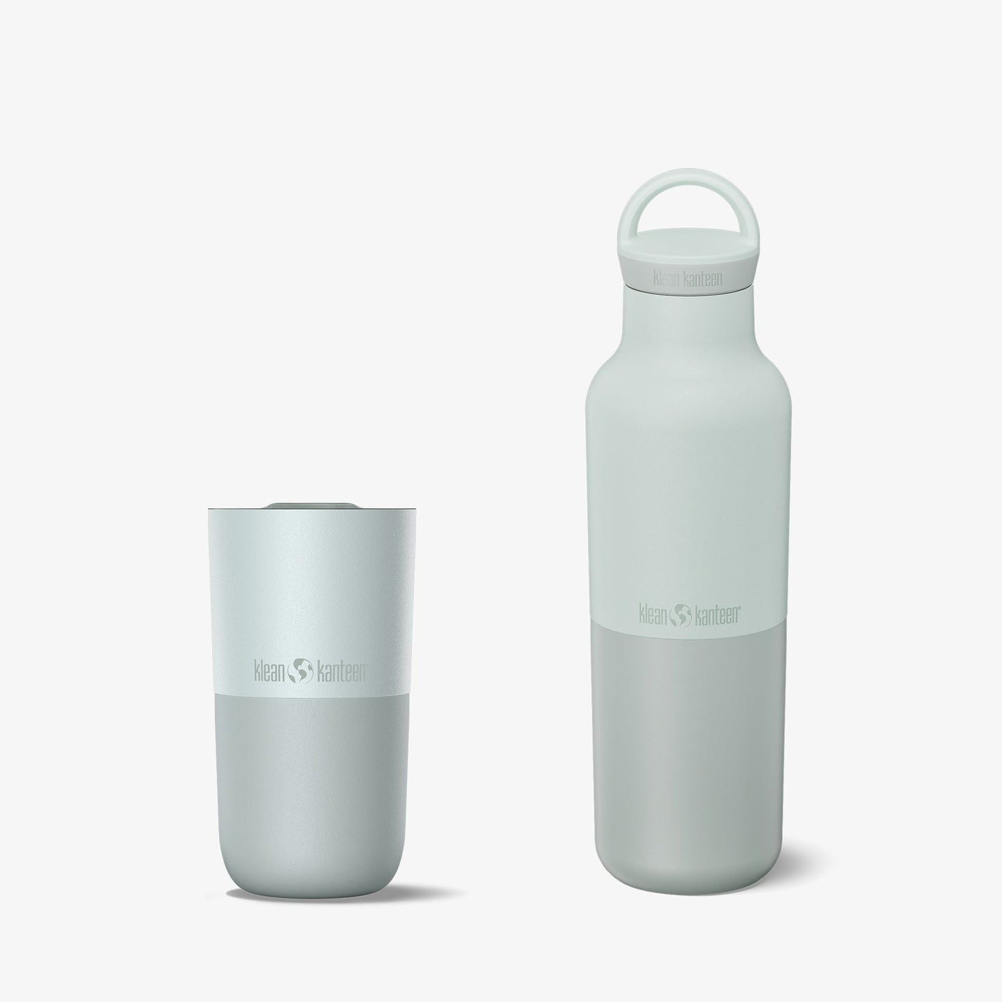 daily-on-the-go-set-v9 daily-on-the-go-set-20oz-bab-16oz-bab.jpg