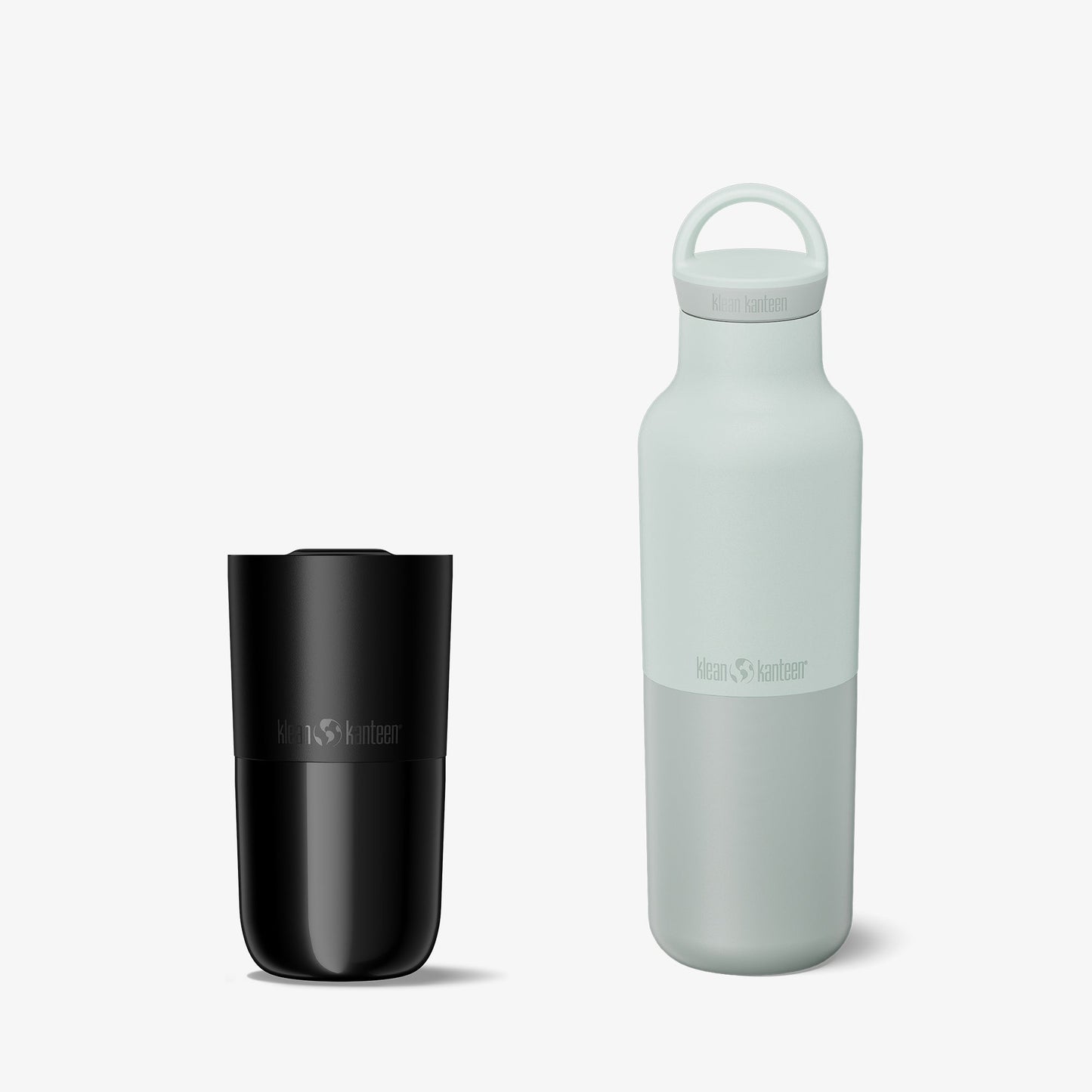 daily-on-the-go-set-v9 daily-on-the-go-set-20oz-bab-16oz-bk.jpg
