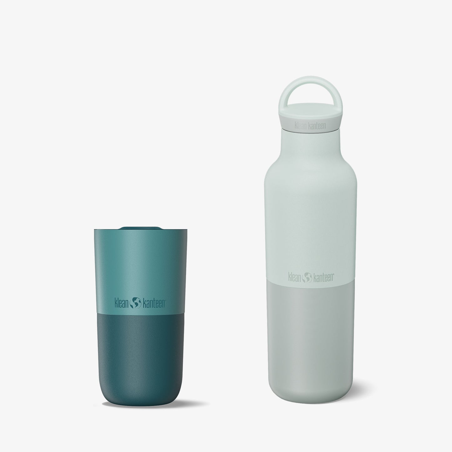 daily-on-the-go-set-v9 daily-on-the-go-set-20oz-bab-16oz-brb.jpg
