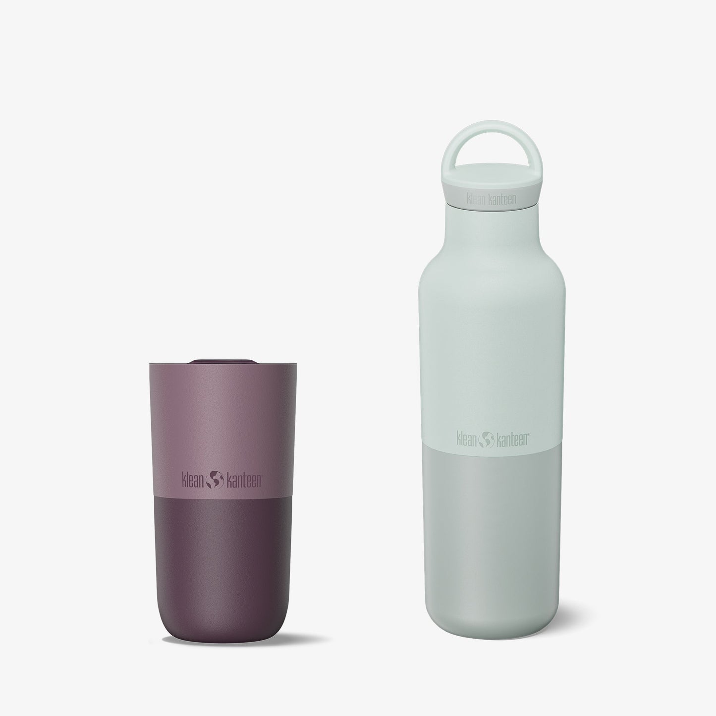 daily-on-the-go-set-v9 daily-on-the-go-set-20oz-bab-16oz-do.jpg