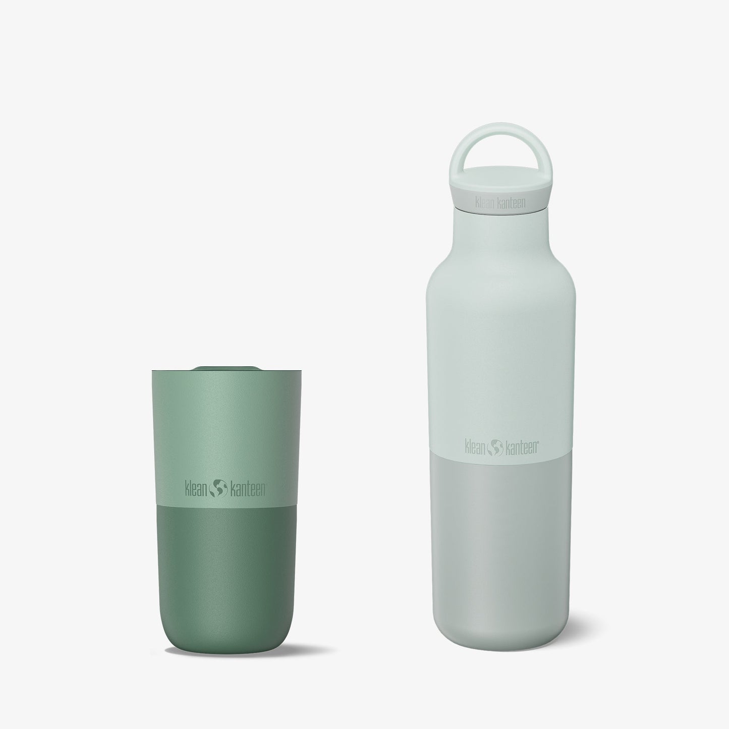 daily-on-the-go-set-v9 daily-on-the-go-set-20oz-bab-16oz-ig.jpg