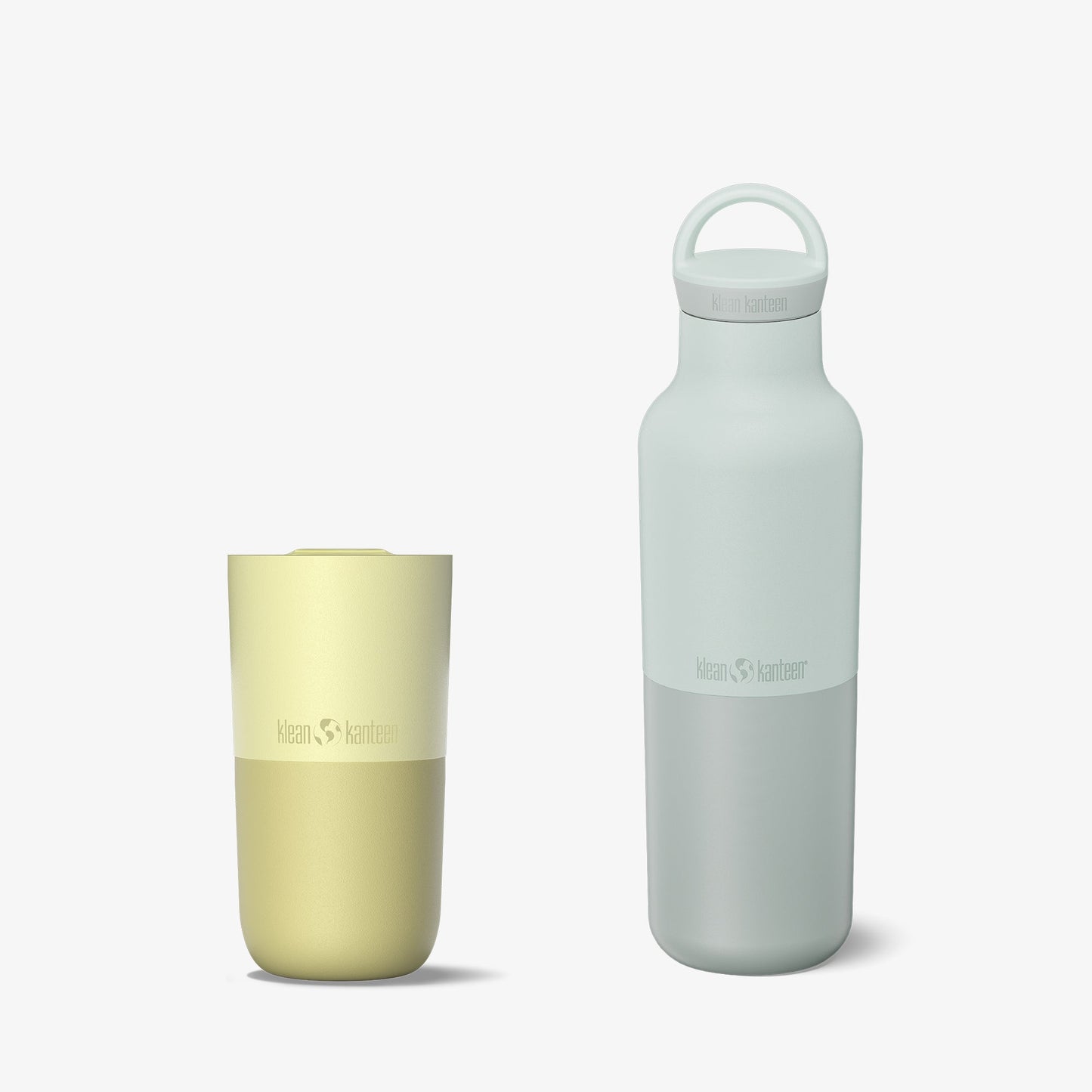 daily-on-the-go-set-v9 daily-on-the-go-set-20oz-bab-16oz-wy.jpg