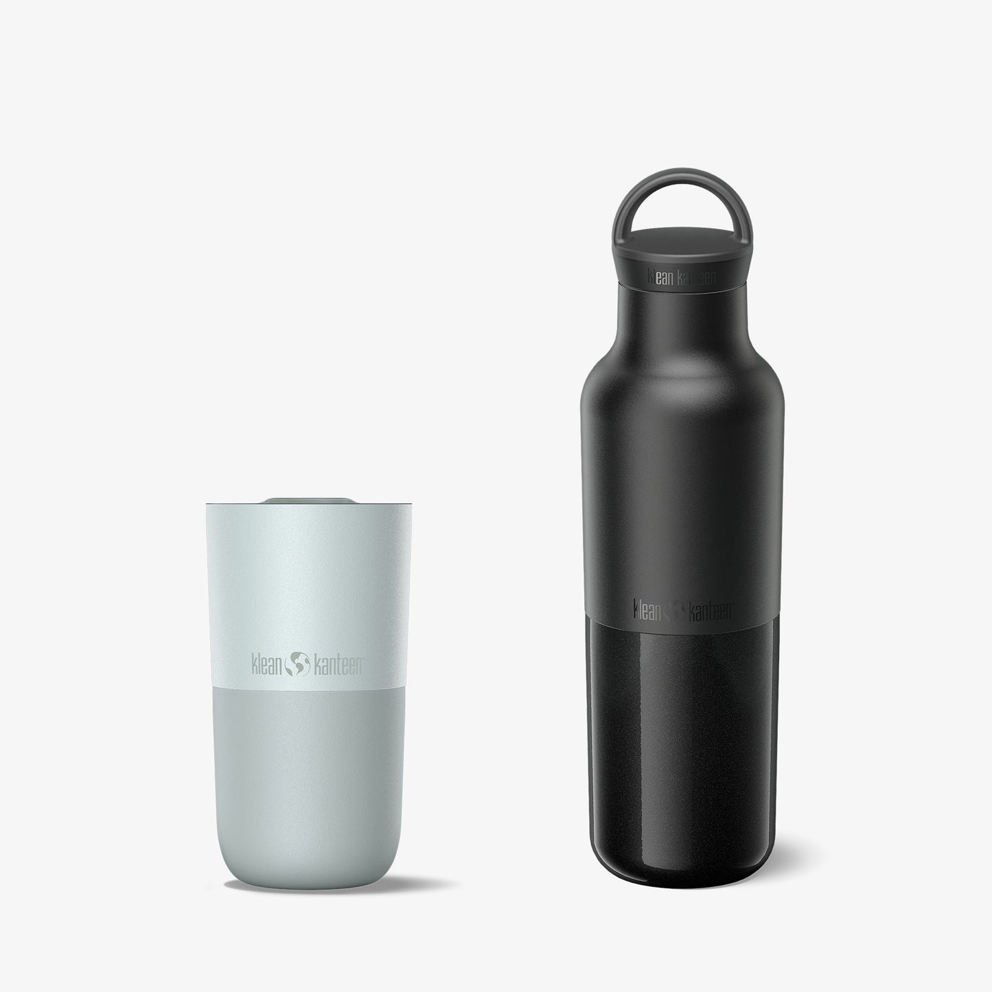daily-on-the-go-set-v9 daily-on-the-go-set-20oz-bk-t-16oz-bab.jpg