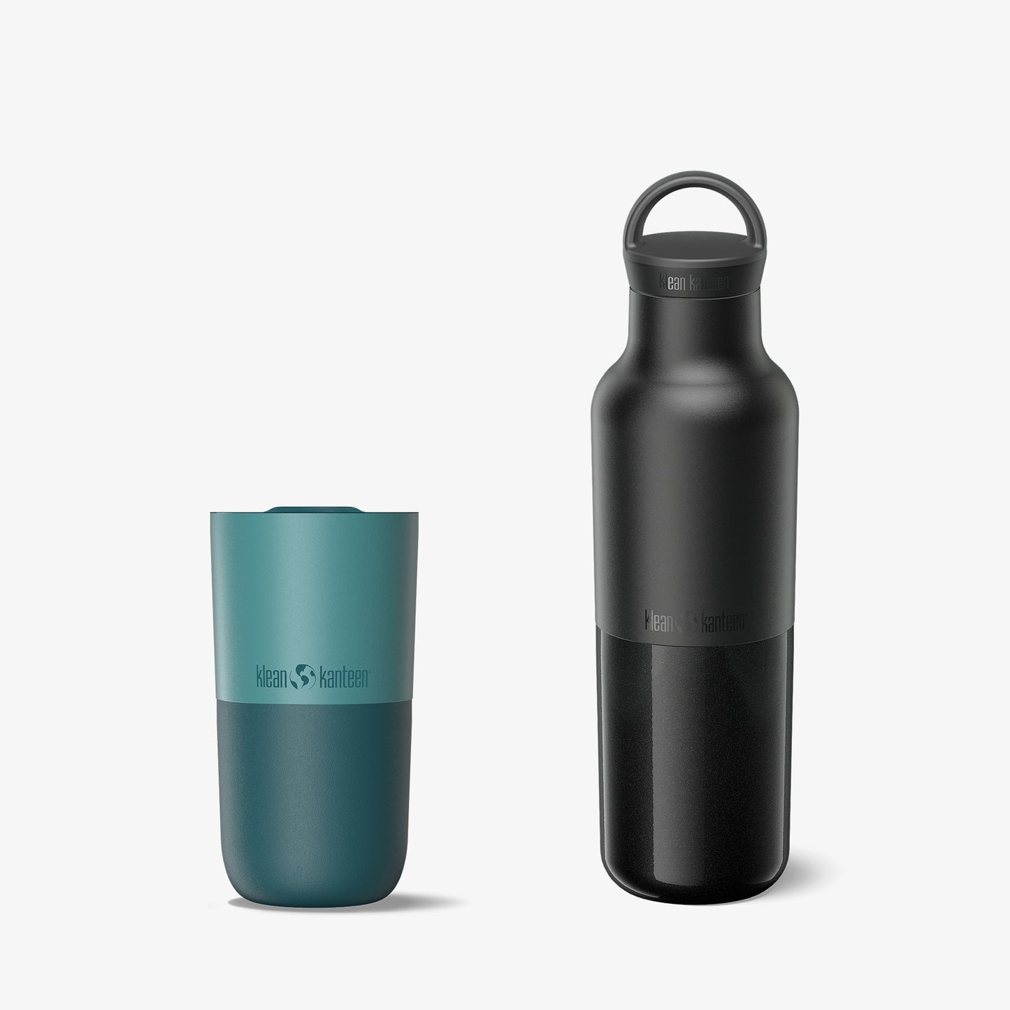 daily-on-the-go-set-v9 daily-on-the-go-set-20oz-bk-t-16oz-brb.jpg
